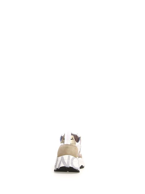CLUB 105 VOILE BLANCHE | CLUB 1052D53 BEIGE